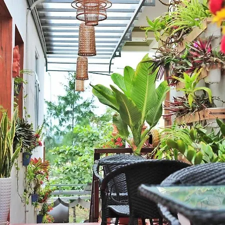 An Bang Beach White Sand Sea Villa Hoi An Exterior photo