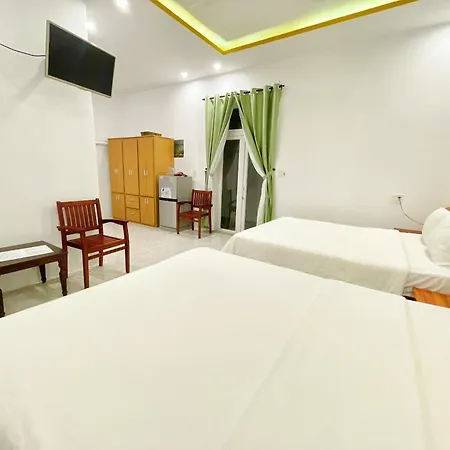 An Bang Beach White Sand Sea Villa Hoi An Exterior photo