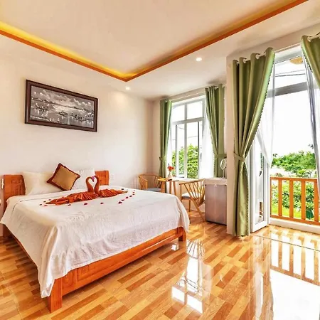 An Bang Beach White Sand Sea Villa Hoi An Exterior photo