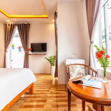 An Bang Beach White Sand Sea Villa Hoi An Exterior photo